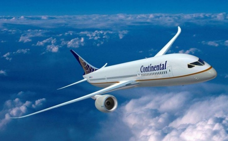 咸安到丹麦机场航空货运_咸安到丹麦航空快递加急件